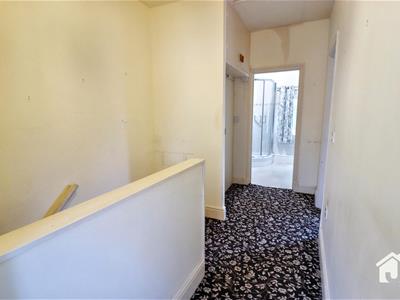 Picture 12